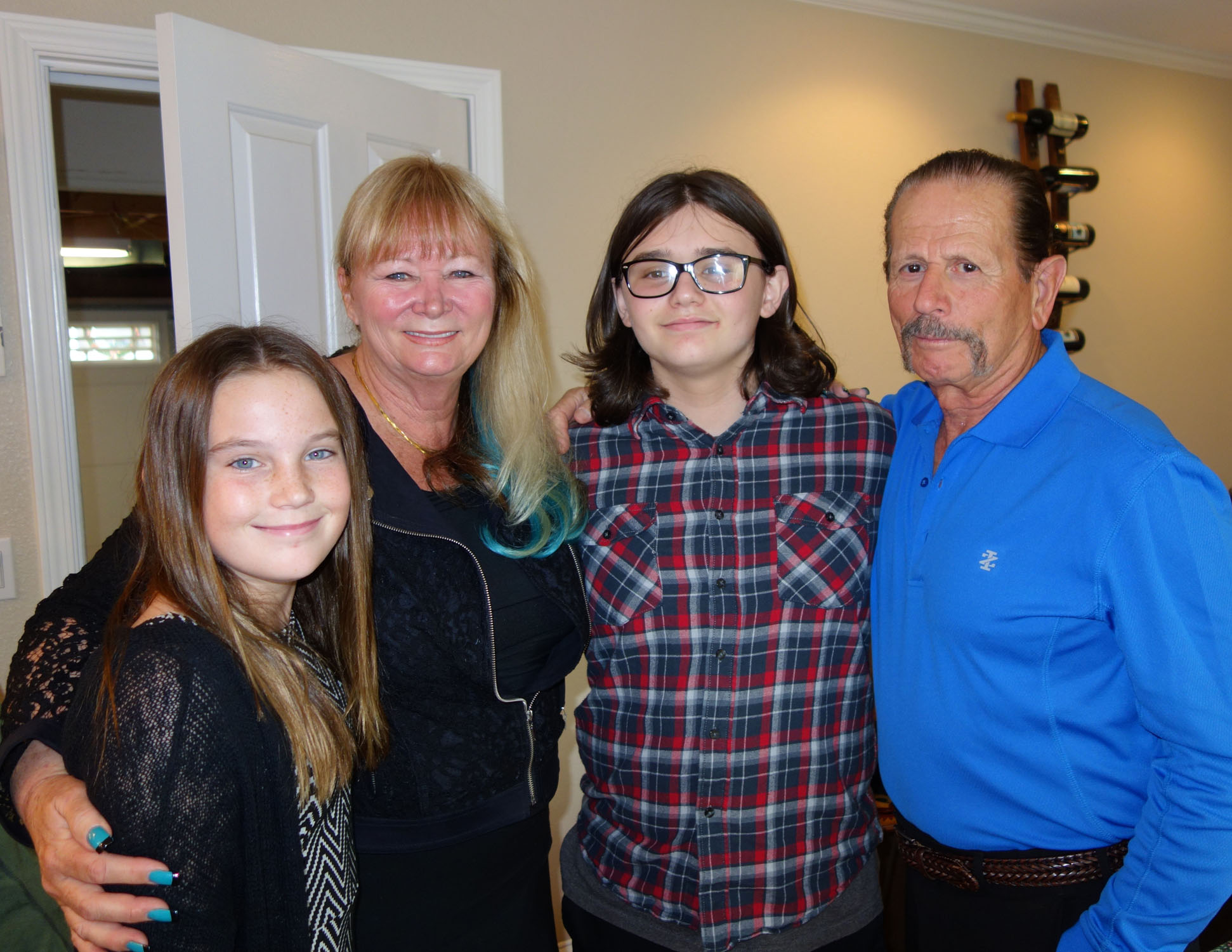 Christmas 2015 Carol (12)